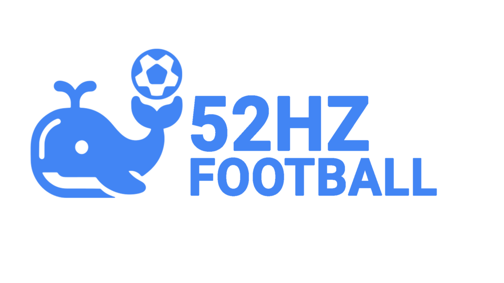 52Hz Football | News, Results, Features & Transfers