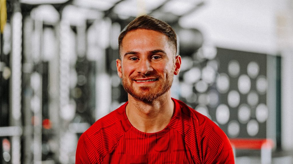 World Cup winner Alexis Mac Allister is the most prominent name among the players who played for both Liverpool and Brighton.