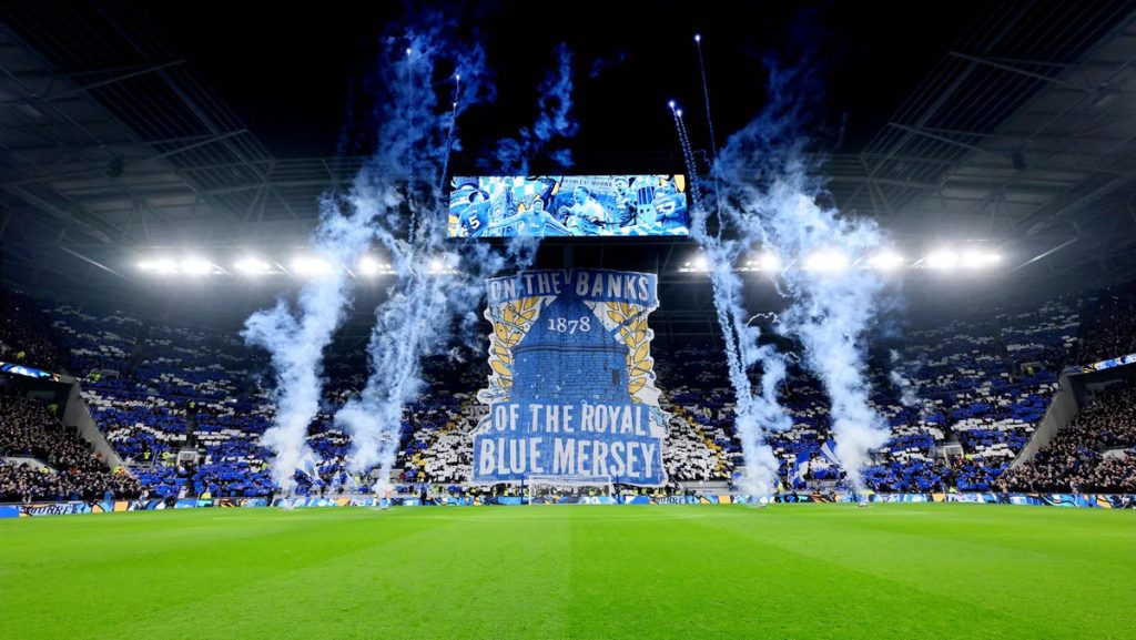 hill dickinson stadium everton